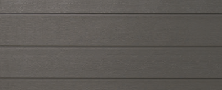 Duramaster Graphite premium skirting